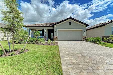 17414 Blue Ridge PLACE Lakewood Ranch, FL 34211