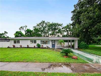 2329 Elsinore Ave Winter Park, FL 32792