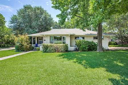 11130 Flamingo Lane Dallas, TX 75218