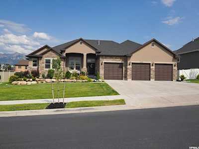11147 S Miriam Oaks Dr South Jordan, UT 84095
