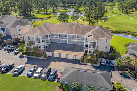 4815 Orchid Way #102 Myrtle Beach, SC 29572