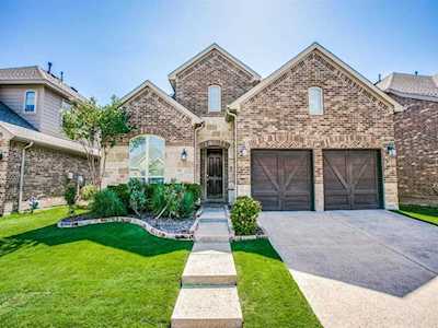 212 Lilypad Bend Argyle, TX 76226