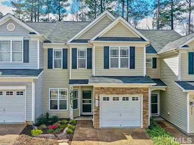 2504 Bryarton Village Way Raleigh, NC 27606