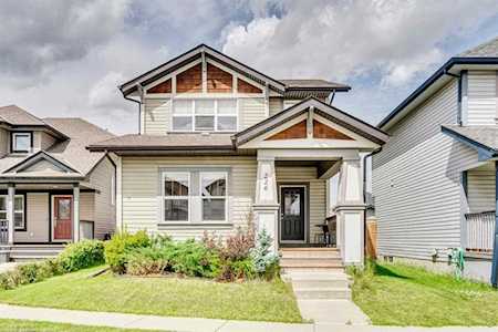 226 Prestwick Terrace SE Calgary, AB T2Z 4Y6
