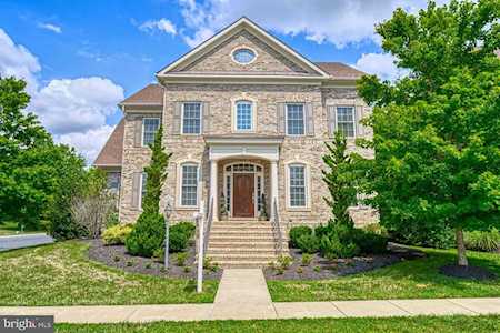 42439 Meridian Hill Dr Brambleton, VA 20148