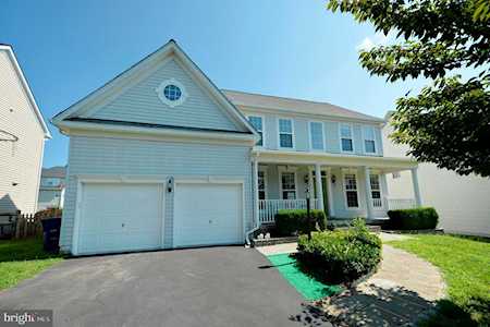 728 Bonnie Ridge Dr NE Leesburg, VA 20176