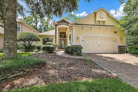 13044 Sir Rogers Ct Jacksonville, FL 32224