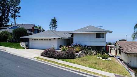 2115 Van Karajan Drive Rancho Palos Verdes, CA 90275