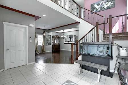 185 Taralake Common NE Calgary, AB T3J 0J3