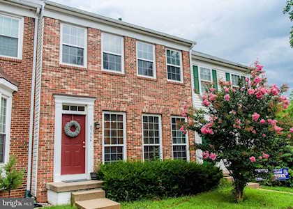 45664 Waterloo Station Square Sterling, VA 20166