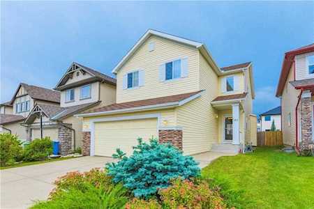 183 Everwoods Green SW Calgary, AB T2Y 0B7