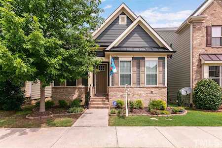 4022 Overcup Oak Lane Cary, NC 27519