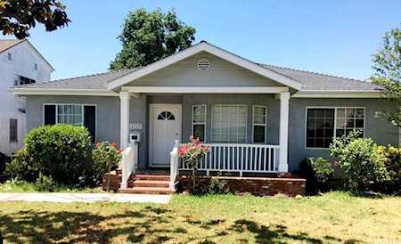 4723 Sunfield Avenue Long Beach, CA 90808