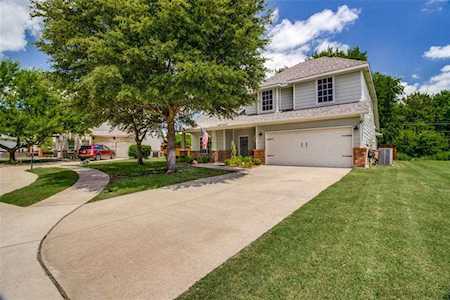 9305 Timber Wagon Drive Mckinney, TX 75072