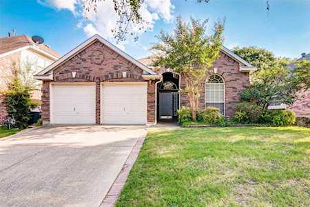 5405 Crystal Court Mckinney, TX 75072