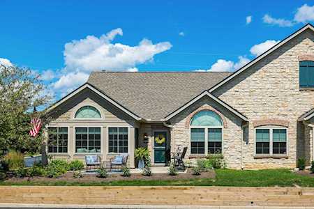 1470 Buckeye Place Grove City, OH 43123
