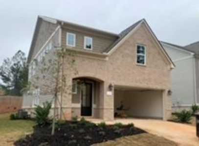 1120 Heatherland Dr Marietta, GA 30066