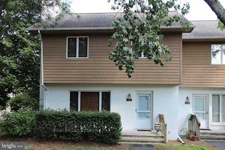 717 Bayberry Circle Bethany Beach, DE 19930