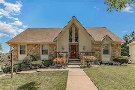 1305 NE 79th St Kansas City, MO 64118