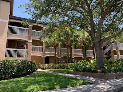14049 Fairway Island Dr #114 Orlando, FL 32837