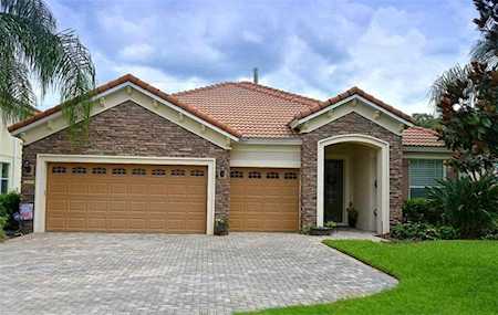2839 Maria Isabel Ave Ocoee, FL 34761