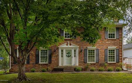 11915 Berry Hill Rd Louisville, KY 40243