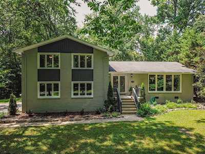 110 Lee Ct Hendersonville, TN 37075