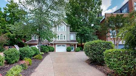 3323 Love Circle Nashville, TN 37212