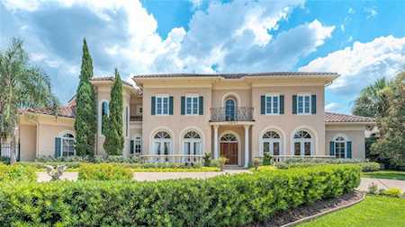 1247 Creekford Circle Sugar Land, TX 77478