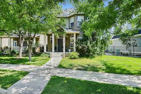 4790 E Arrow Junction Drive Boise, ID 83716