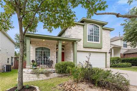 11305 Dodge Cattle Dr Austin, TX 78717