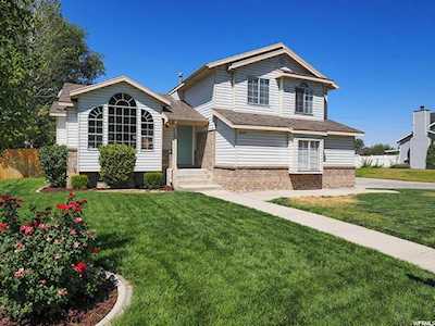 8508 S 300 E Sandy, UT 84070