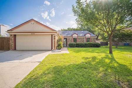 5300 Timber Creek Road Flower Mound, TX 75028