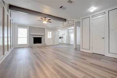 2611 Valley View Drive Corinth, TX 76210