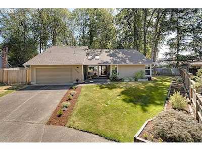 3740 NW 168th Pl Beaverton, OR 97006