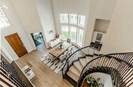 509 Cypress Hill Drive Little Elm, TX 75068