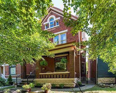 629 Park Ave Newport, KY 41071
