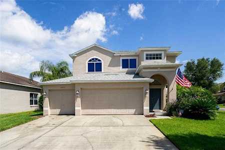 14895 Hartford Run Dr Orlando, FL 32828