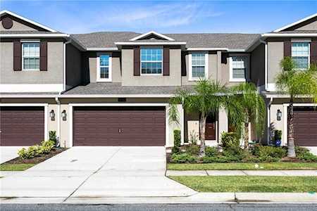 15132 Harrington Cove Dr Orlando, FL 32824