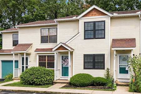 8164 Newark Avenue Westerville, OH 43081