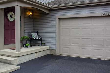 2061 Coleman Drive Columbus, OH 43235