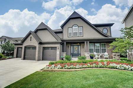 9712 Persimmon Place Plain City, OH 43064