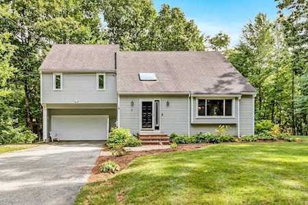 5 Crescent Drive Chelmsford, MA 01824