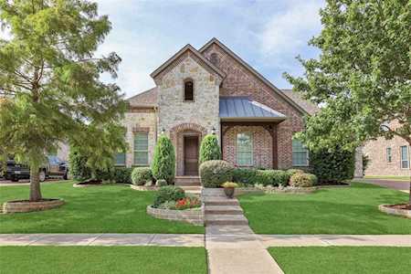 1240 Circle J Trail Prosper, TX 75078