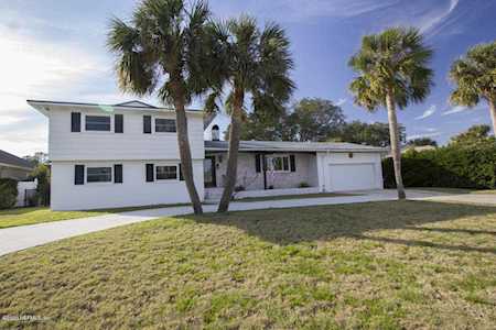 3366 Palm Island Rd Jacksonville, FL 32250