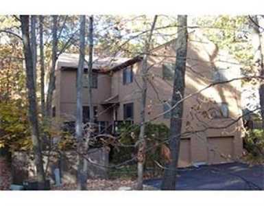 82 Mountaingate Rd #82 Ashland, MA 01721