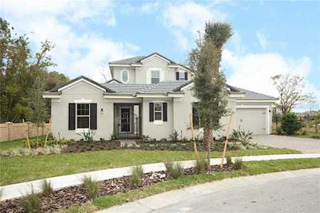 1164 Estancia Woods LOOP Windermere, FL 34786