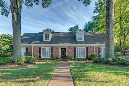6797 River Birch Rd Memphis, TN 38119