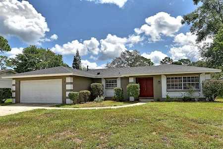 242 Tollgate Trl Longwood, FL 32750