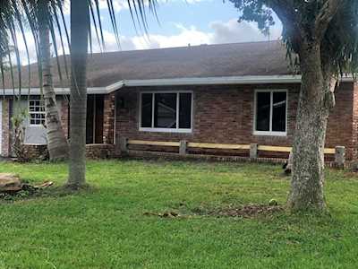5364 Washington Road Delray Beach, FL 33484